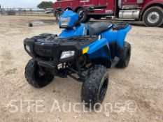 Polaris Sportsman 110 ATV