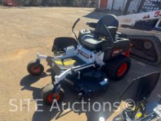 2025 UNUSED Bobcat ZT3000 Zero Turn Mower