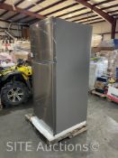 Frigidaire Refrigerator