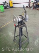 Craftsman 8in. Bench Grinder