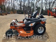 2025 UNUSED Stihl RZ760K Zero Turn Mower