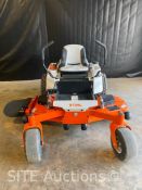 2023 UNUSED Stihl RZ261 Zero Turn Mower