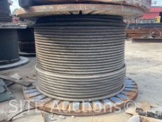 Spool of Steel