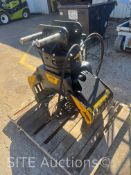 2023 MB America MB-G400 S4 Sorting Grapple