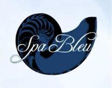 Gift Certificate to Spa Bleu Savannah