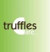 Truffles Gift Cards