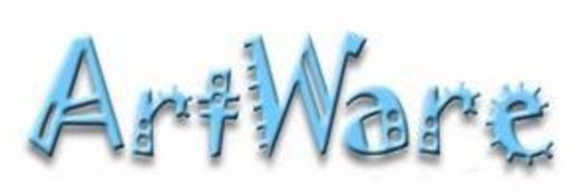 ArtWare Gift Card