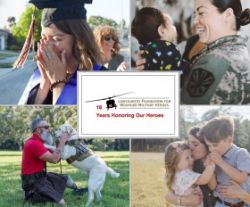 2026 LFWMH Charity Auction