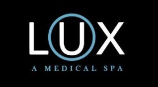 Signature Hydrofacial at Lux Medical Spa Bluffton