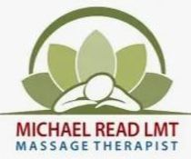 One Hour Massage with Michael Read Massage Therapy