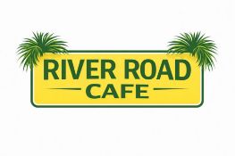 River Road Cafe Gift Certificates