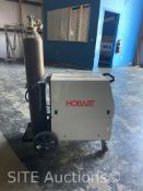 Hobart IronMan 230 MIG Welder