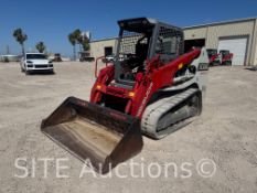 2023 Takeuchi TL12R-2 Skid Steer Loader