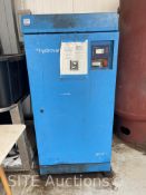 hydrovane HV11Rotary Vane Air Compressor