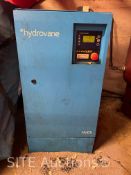 hydrovane HV05 Compressor