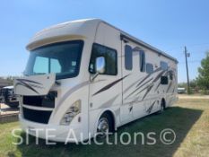 2017 Thor Ace 30.2 RV