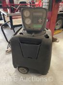 Bosch ACS625 AC Refrigerant Handling System