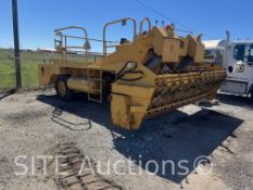 Etnyre FWD ChipSpreader