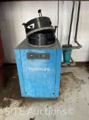 hydrovane VNC50 Compressed Air Dryer