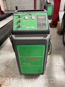 Bosch NTF 715 Nitrogen Tire Filling Kit