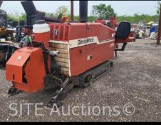 Ditch Witch JT1720 Directional Drill