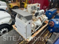 1998 Gardner-Denver EBH99D11 Rotary Screw Air Compressor