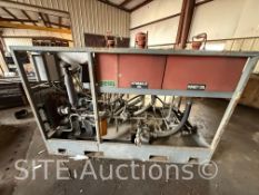 15K CHECO GREASE INJECTOR