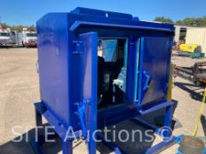 Power Solutions Generator