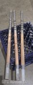 FREEPOINT WIRELINE 1