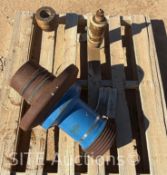 NXL WIRELINE STINGER