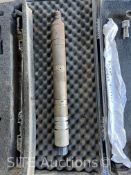 Set of Two Titan BRTs