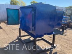 Power Solutions Generator