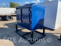 Power Solutions Generator