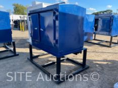 Power Solutions Generator