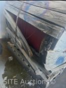 26,000 FOOT OF UN-USED GREASELESS LINE