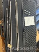 11/16 APPLIED FREEPOINT TOOL SET