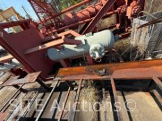 5K FLOWBACK SANDTRAP