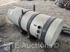 150 Gal. Diesel Fuel Tank