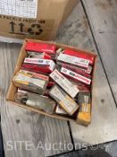 Misc. Spark Plugs
