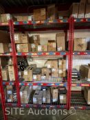 Shelving