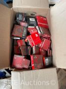 Misc. Oil Seals