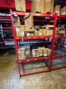 Shelving