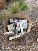Misc. Worldparts Auto Repair Parts & Supplies