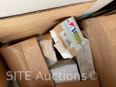 Misc. Auto Repair Parts & Supplies