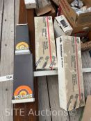 Misc. Auto Repair Parts & Supplies