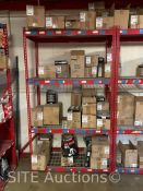 Shelving