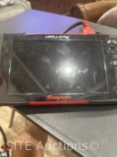 2021 Snap-On Apollo-D9 EESC335 Scanner