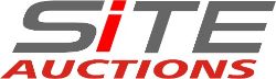 July 2026 Equipment & Transportation Sale - Day 1