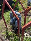 Wilden AODD Diaphragm Pump