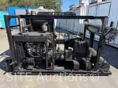 10K Test Pump